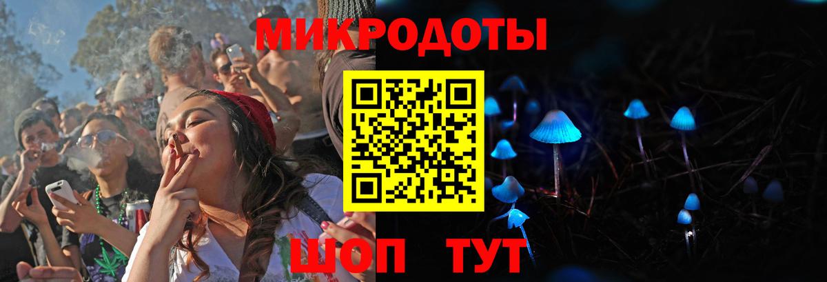 где продают наркотики  Псилоцибиновые грибы мицелий  Богородицк  Вход с VPN  Галлюциногенные грибы Psilocybe 